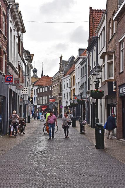 min 2017 05 18 Venlo 121